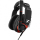 Epos GSP 600 - 442926 - zdjęcie 2